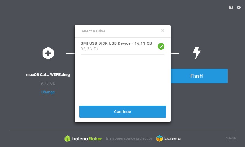 macos虚拟机和双系统出现的问题,windows系统如何装macos不用虚拟机