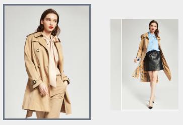 最全供应商,最齐全的供应商