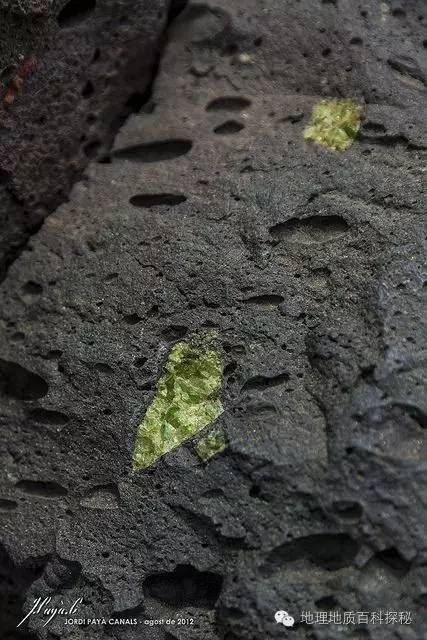 鬼斧神工地质遗珍视频,鬼斧神工的地质