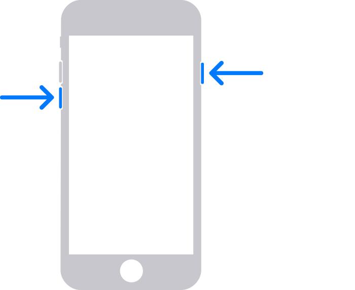 苹果ipad恢复模式怎么恢复,苹果手机ipad如何进入恢复系统