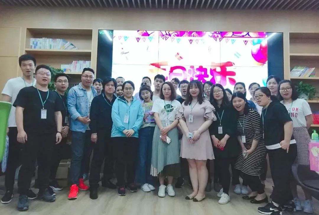 二十岁依旧保持童心,二十岁的初心