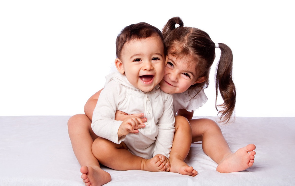 众人夸7岁女孩漂亮，孩子却总挠下身，妈妈检查却发现患了妇科病