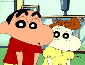 学会这招能省下一大笔钱,学会这一招再也不花冤枉钱