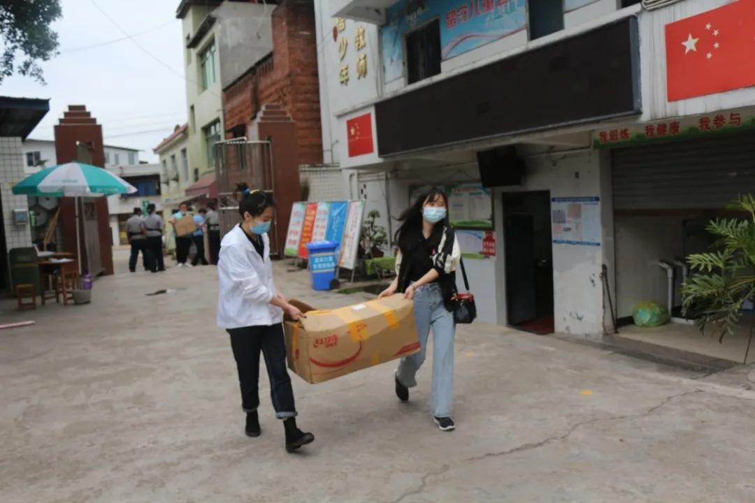 永川壹心壹教育,重庆永川壹心壹教育