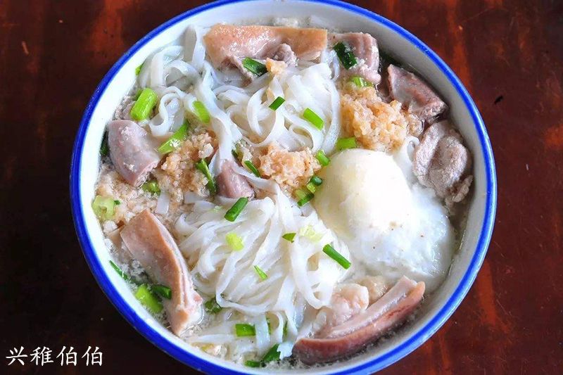 海南哪里适合养老定居,海南哪个市最值得旅游居住