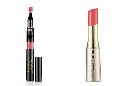 不需要化妆的变美技巧,不靠化妆也可以变美的方法