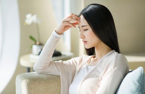 外国人不坐月子为什么,外国人不坐月子不得月子病么