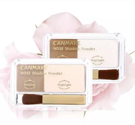 100元左右的彩妆店,100元以内的好用彩妆