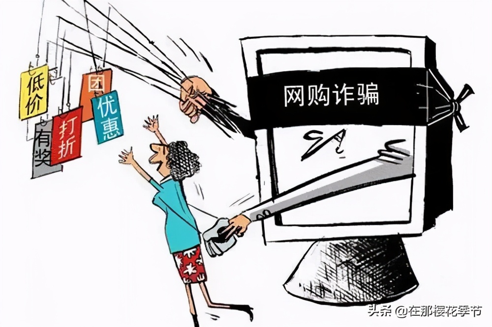 随便抽大奖,随便抽一次就中了荣耀水晶