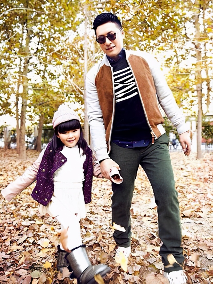 王岳伦李湘几婚,王岳伦李湘的婚姻