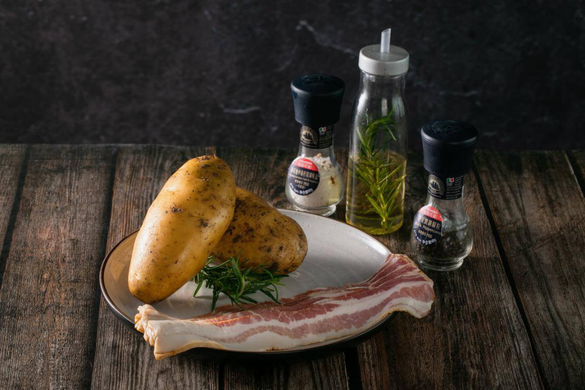 蒸烤一体机好还是烤箱好,蒸烤箱一体机应该怎么选