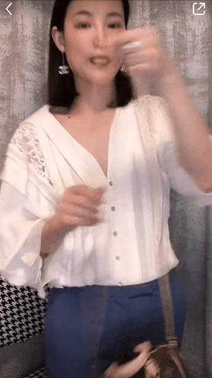 报复性消费？2020我又花了30万买包