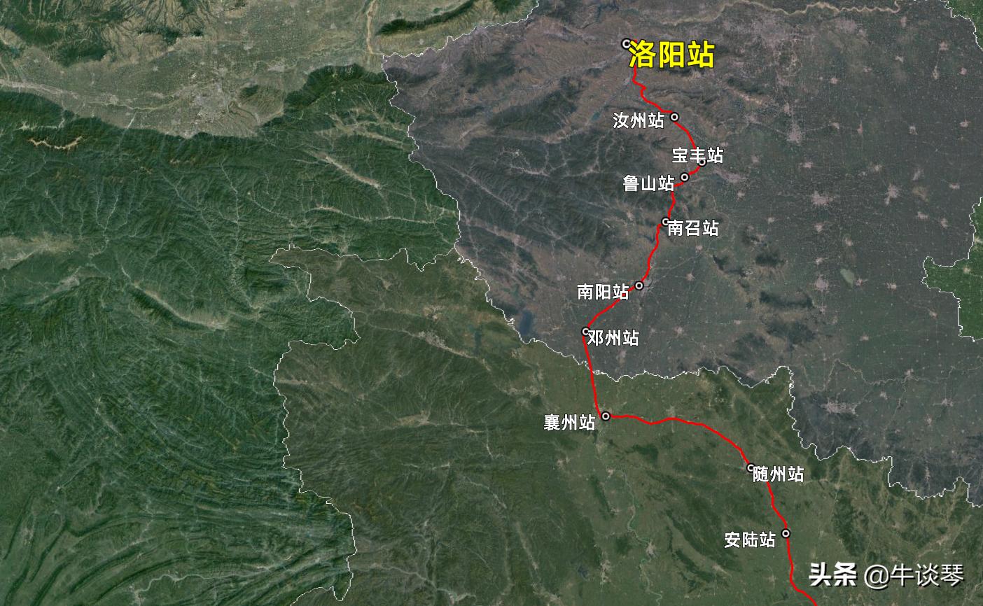 k755次列车南阳到广州票价,k755次列车到东莞东