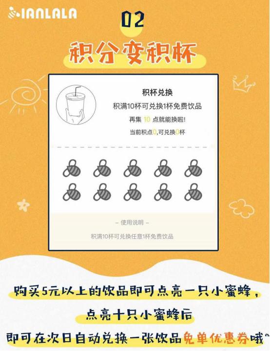 甜啦啦为什么一夜爆红,甜啦啦为什么那么甜