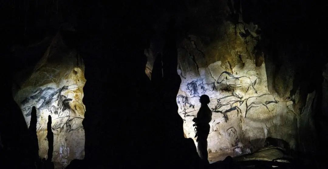 从故事中得到了什么道理,从故事中你领悟到了什么