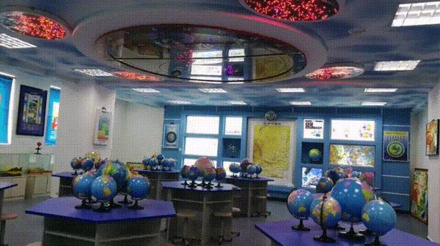 你为什么选择留在哈尔滨,你为什么选择留在家乡