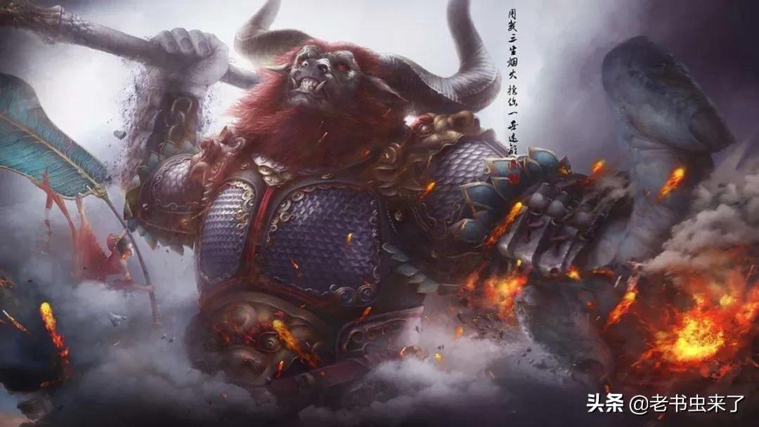 严重书荒老书虫推荐,十年老书虫推书爽文