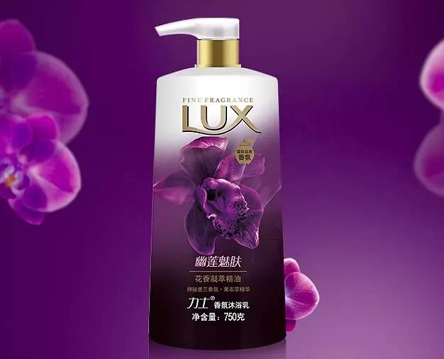 价格不贵却效果超好的沐浴露推荐