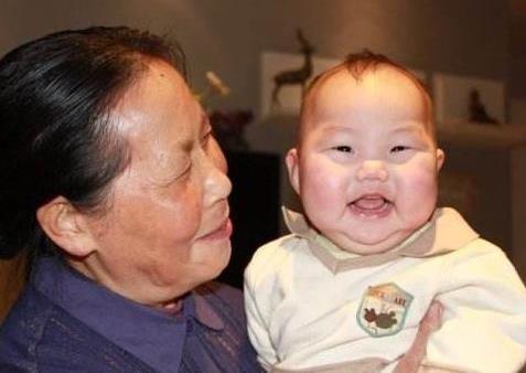 孩子上火了怎么预防感冒,小孩儿上火了该用什么方法治疗