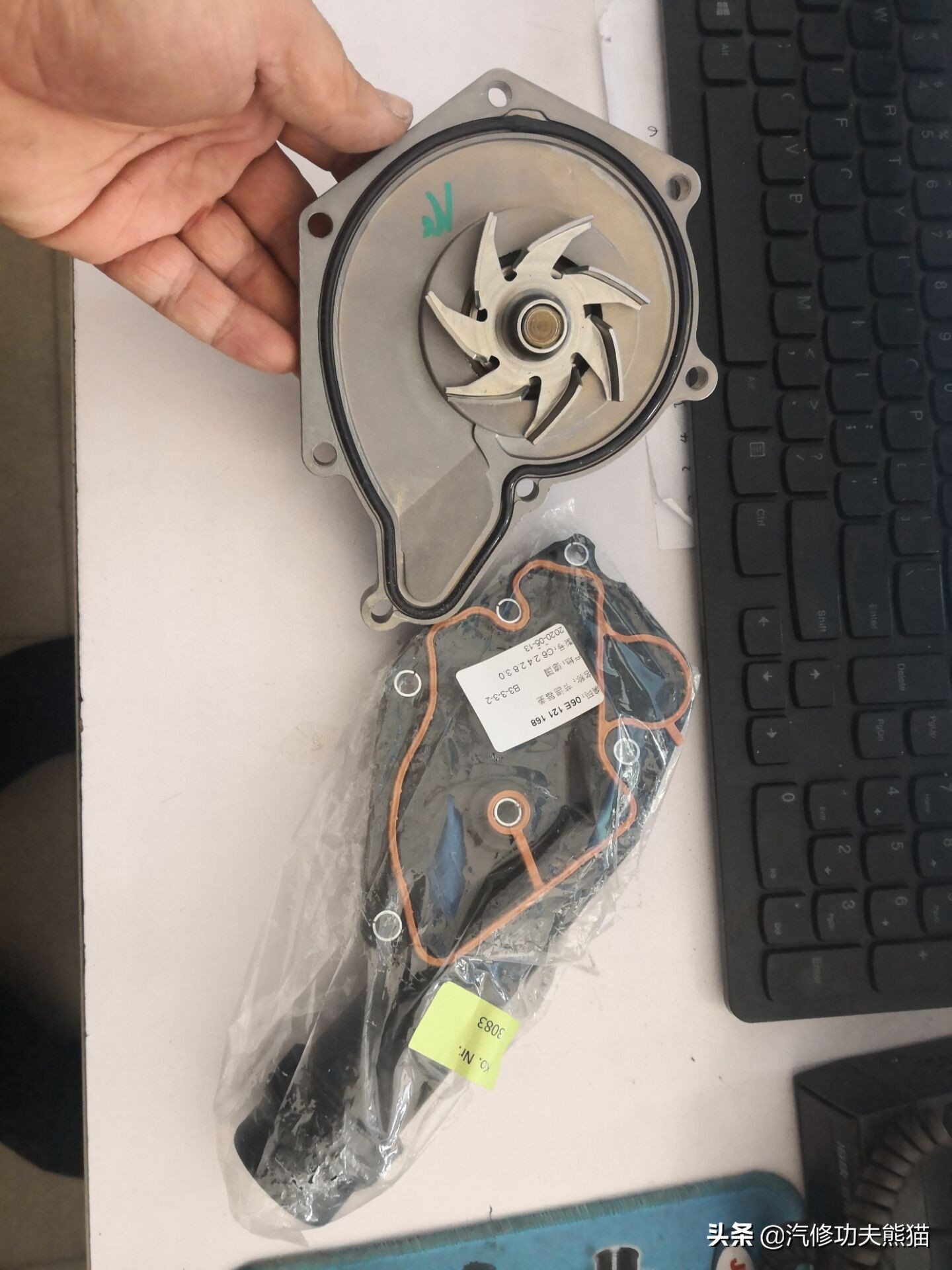 老款奥迪a6l烧机油的车型,最新款奥迪a6l质量怎么样烧机油吗