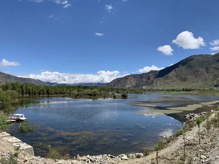 七月摩旅318川藏,摩旅318川藏出发前的视频