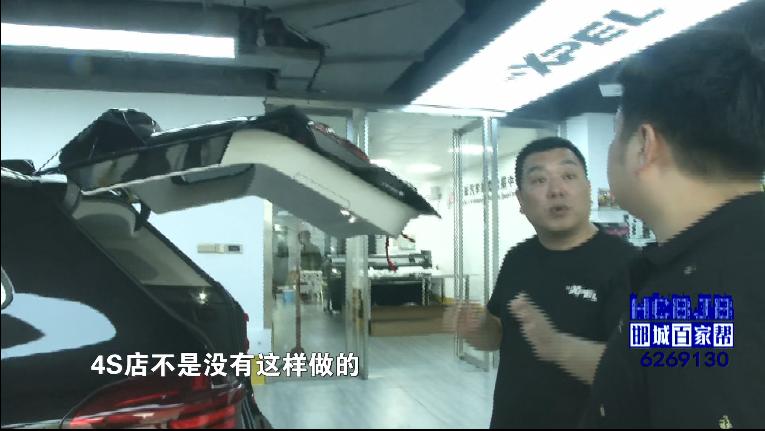 汽车尾灯裂纹属于质量问题吗,汽车尾灯好端端的有裂痕什么原因