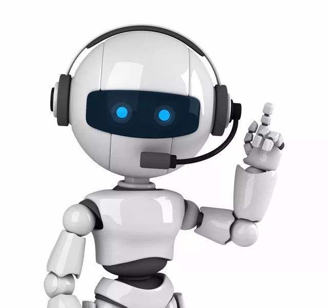 续写故事小明,续写故事小明的生日400字