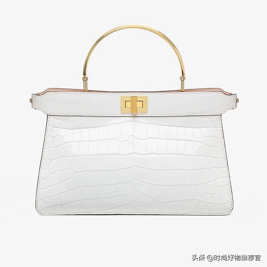 fendi新款包touch,fendi包明星限量款