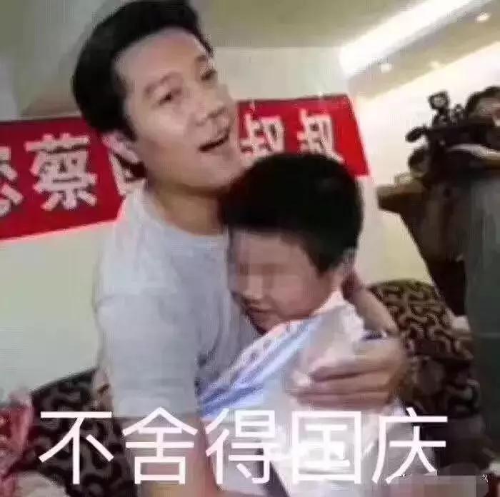 刘亦菲芭比粉造型,刘亦菲芭比粉裙