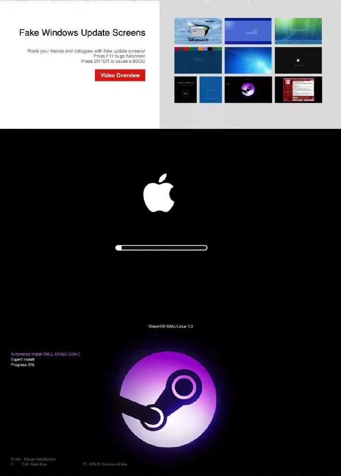给大家安利一个好地方,给大家推荐一个免费的网站