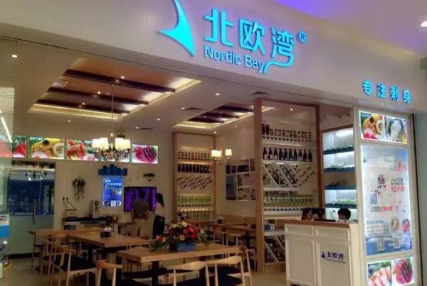 东莞清溪镇富业美食街,东莞美食攻略一条街