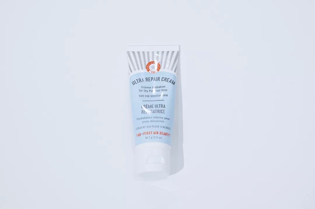 双11黑五折扣,双11开箱给大家来一波