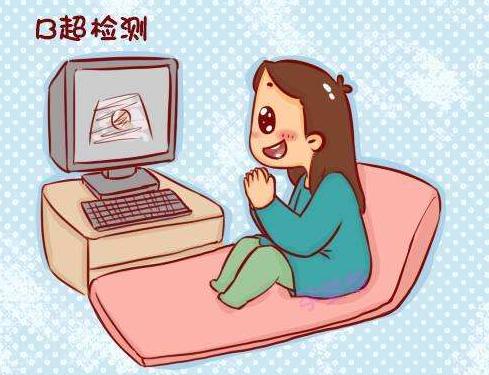 超全排卵期计算法，你值得拥有