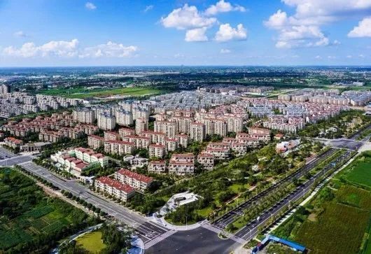 这一份公交交通指南，带你玩转上海各大景点