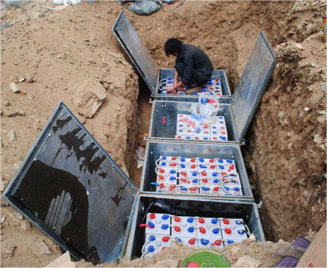 什么是ups什么是专线,什么是ups什么是dhl