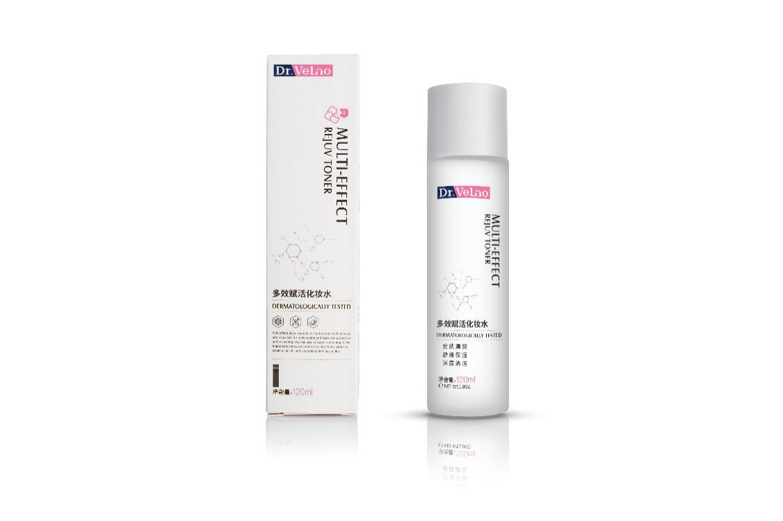 夏日护肤保养asmr,dr护肤的正确步骤是什么