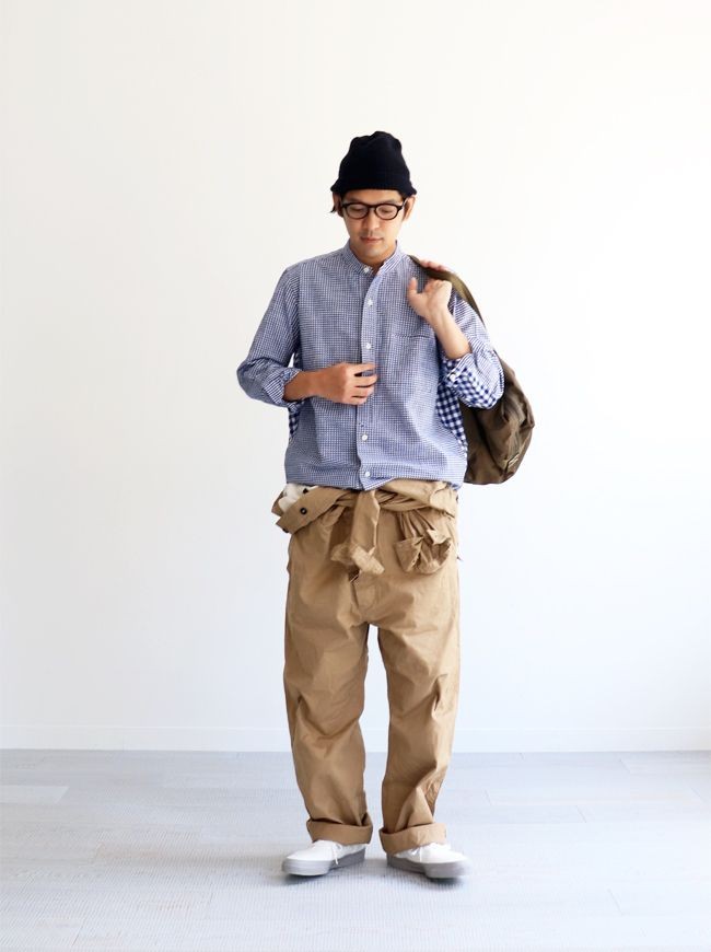 今年潮款运动鞋男士穿搭,运动潮鞋怎么穿好看男款