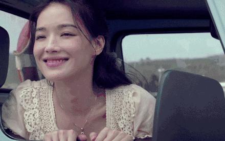 苍井空怀孕的第264天，评论区留下了1万条脏话