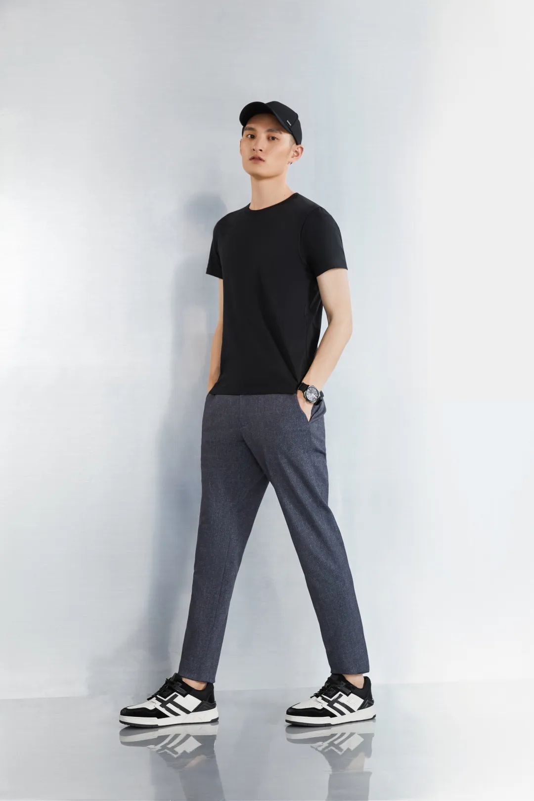 打开柜子有惊喜,打开盒子的惊喜