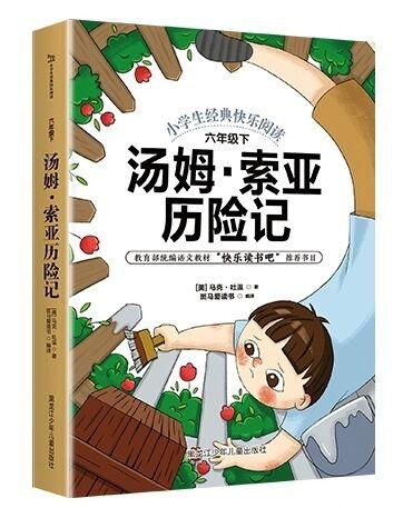 成都天府新区南湖小学,天府新区南湖小学