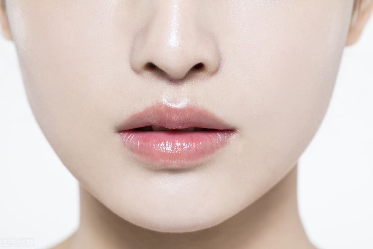 30条美容护肤妙招,100个美容秘方