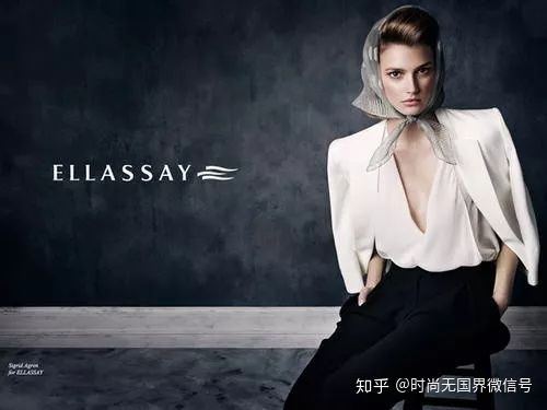 每日速报完整版,每日速览新闻