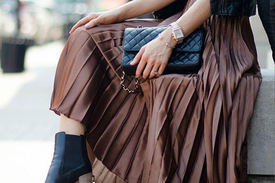 160胖人冬天穿什么显瘦,腿粗怎么穿显瘦还暖和