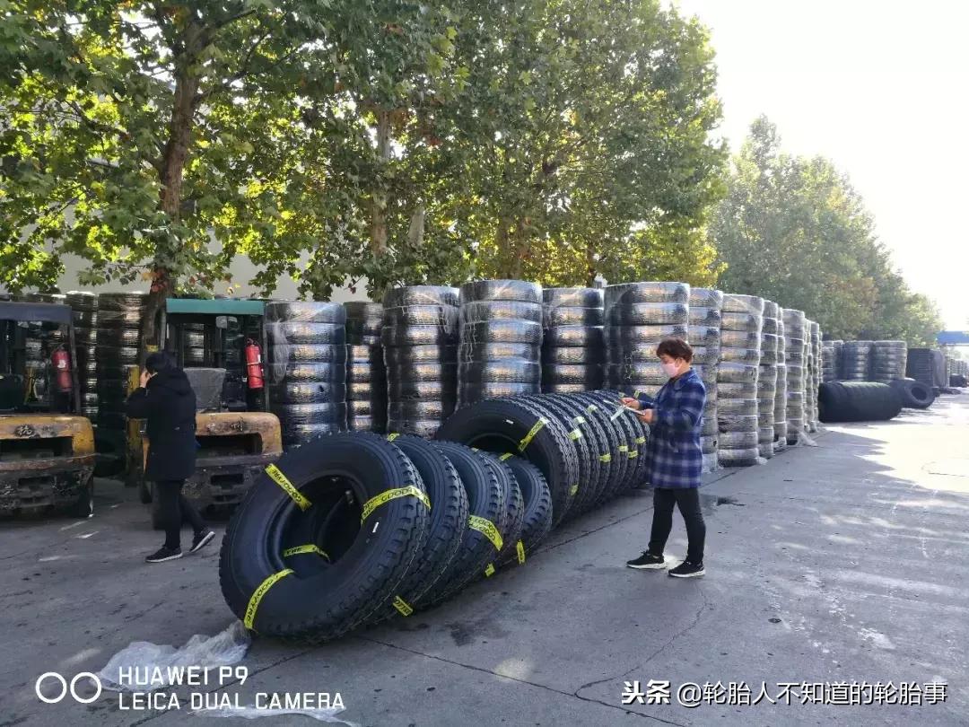 银宝轮胎工厂在哪,山东银宝轮胎最新消息