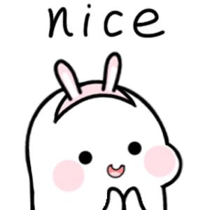 广州东莞152开头的手机号,东莞手机号码开头是多少