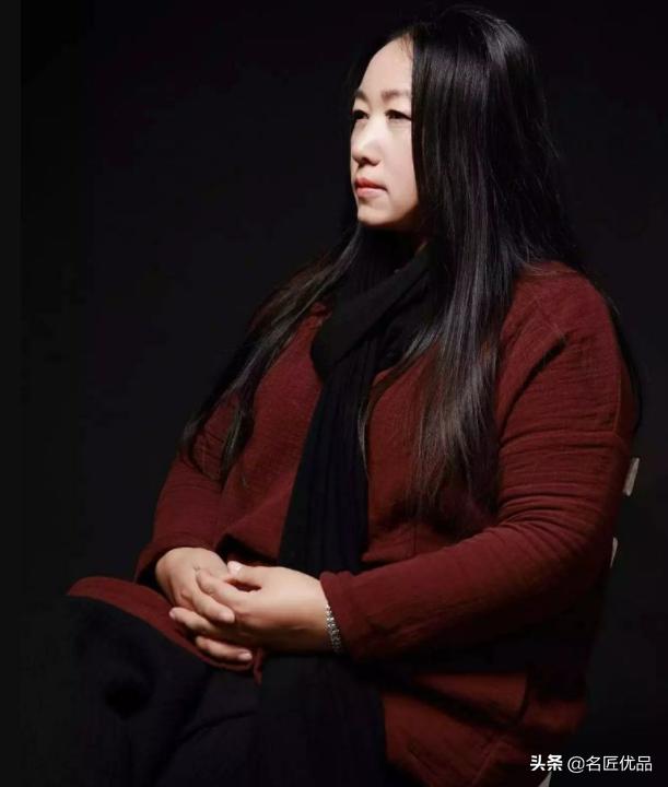 最逼真的东北剪纸,中国一绝剪纸