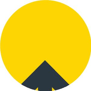 适合宜家的loft,宜家loft公寓怎么样