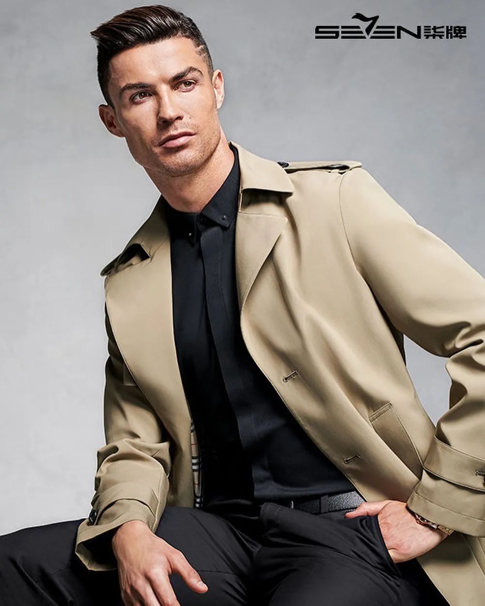 降薪怕极了？发一条推特就能赚回来！揭秘顶级球星的真实收入来源