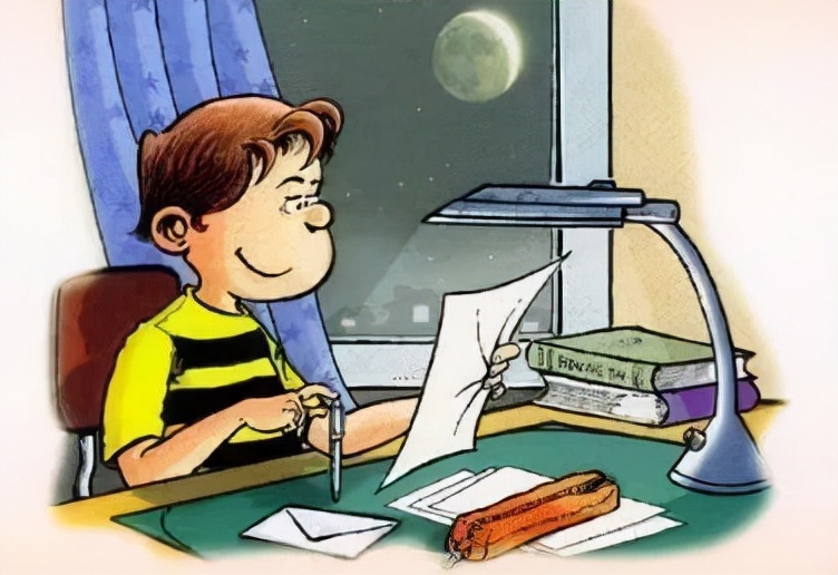 在星空中流浪---我的天文回忆