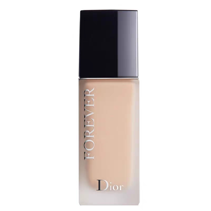 粉底液的护肤方法,雅诗兰黛粉底液适合油皮还是干皮